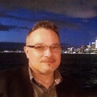 Freddy Anderson Email & Phone Number