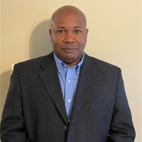 Dunkin Donuts Employee Derrick Ealy's profile photo