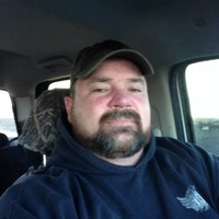 FIRESTONE TRUCKING, INC Employee Tommy Kidwell's profile photo