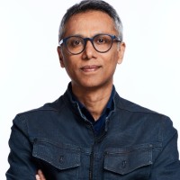 Seventy Event Media Group Employee Thanush Joseph's profile photo