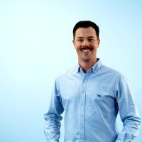 HEB Construction Employee Samuel Couch's profile photo