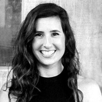 J Studio Employee Jodie Schewitz's profile photo