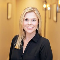 Cohn Corporation Employee Taylor Thomas's profile photo