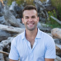 Thomas Nicolson Email & Phone Number