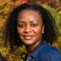 Keeping FOOD SAFE Employee Cp-Fs Cathy John's profile photo