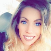 Bailey Crane Email & Phone Number