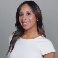 The Arcticom Group Employee Jennifer Tharp's profile photo
