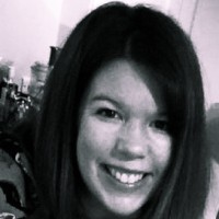 E.ON Employee Caroline Johns's profile photo