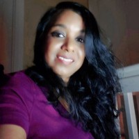 Workforce Solutions Capital Area Employee Christine Carson's profile photo