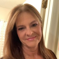 Atlantic & Southern Equipment Employee Charlotte Branson's profile photo