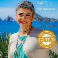 Rosanna Covino Email