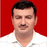 Chandresh Tyagi Email