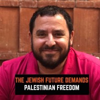 Brooklyn College Employee Michael Loeb's profile photo