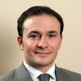 Yannis Giraud Email