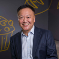 Allied Pinnacle Employee Robert Lee's profile photo