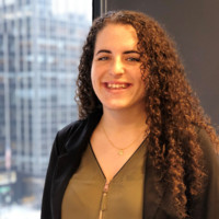 Wells Fargo Employee Melissa Kelly's profile photo