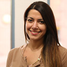 Sohipren S.A. Employee Maria Sol Barcia's profile photo