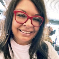 Jennie Fuller Email & Phone Number