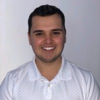 Conner Johnson Email & Phone Number