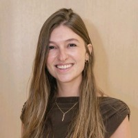 AISAP Employee Daniel Lorentz's profile photo