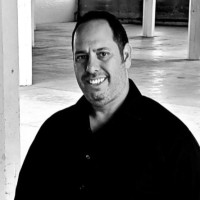 Marc Winter Email & Phone Number