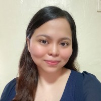 Nicole Marquez-Lim Email & Phone Number