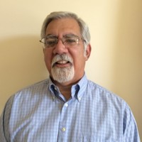 Robert Arakelian Email & Phone Number