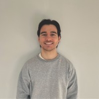 Benjamin Tremblay Email & Phone Number