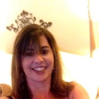 HMI, LLC Employee Danielle Gonzalez's profile photo