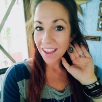 SimpleData Employee Katherine Smith's profile photo