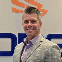 Delaware Resource Group Employee Timothy Smith's profile photo