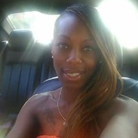 Rita Wilson Email & Phone Number