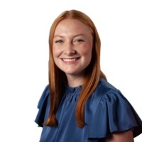 Eleanor Sheahan Email & Phone Number