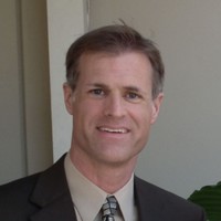 Binaura Corporation Employee Timothy Hawks's profile photo