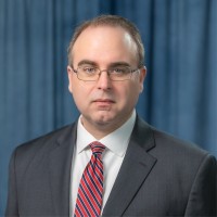 Peter Wall Email & Phone Number