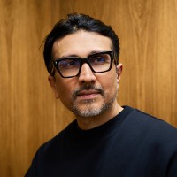 DixonBaxi Employee Aporva Baxi's profile photo