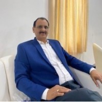 Unb Raju Email
