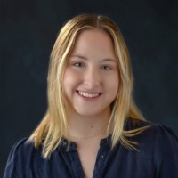 Kate Padilla Email