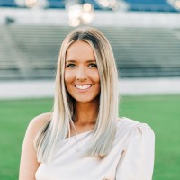 Patient's Choice Medical Employee Jaden Eldred's profile photo