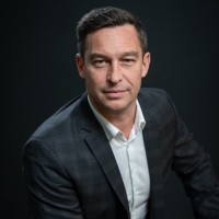 Antoine Vandromme Email & Phone Number