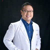 Mapúa University Employee Jake Cortez's profile photo