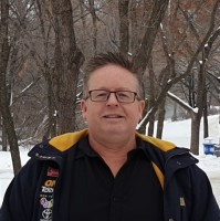 Refuelling Solutions® trading as Mini-Tankers® and Maxi-Tankers® Employee Simon Roycroft's profile photo