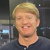 KWQC TV-6 News Employee Tyler Willhite's profile photo