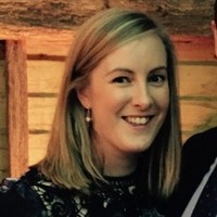 Vauxhall Motors Ltd Employee Natalie Kennett's profile photo