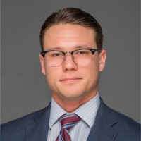 Gabe M