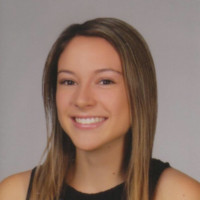 TutorNerds Employee Lauren Trent's profile photo
