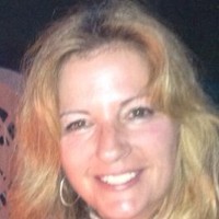 Beverly Strachan