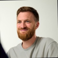 Emperor Employee Tim Attwood's profile photo