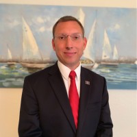 Lifeguard Ambulance Service LLC Employee Steve White's profile photo