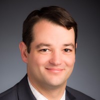 Nicholas Knobbe Email & Phone Number